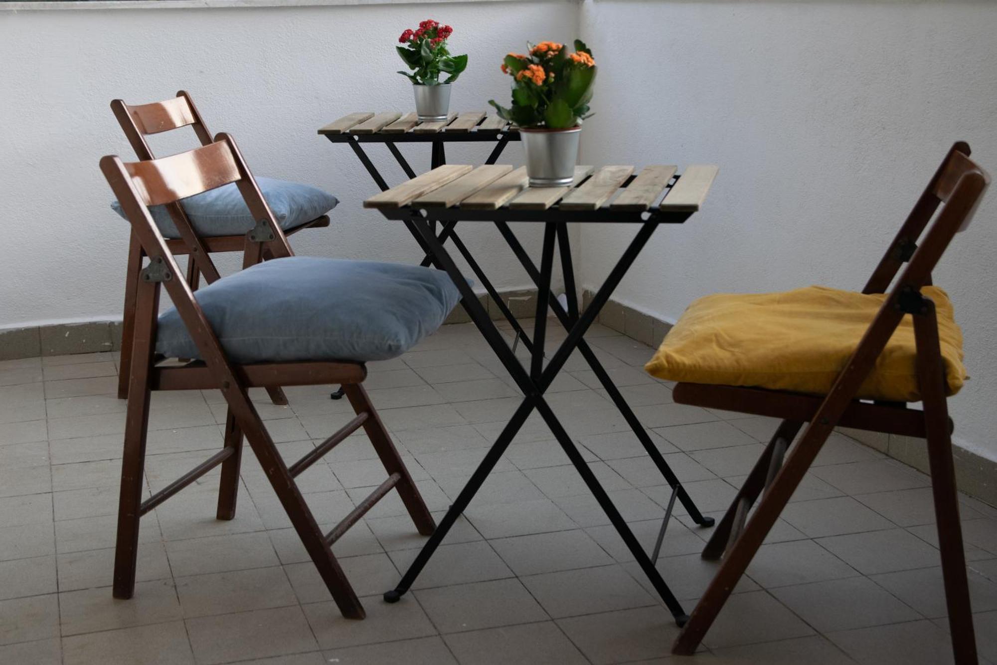 R-Home Exclusive Rooms Catane Extérieur photo